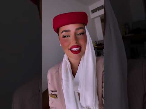 Eh Eh شيرين - إيه إيه Hotline Bling 😍#shortvideo #subscribe #dance