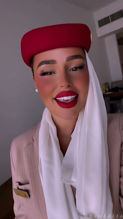 Eh Eh شيرين - إيه إيه Hotline Bling 😍#shortvideo #subscribe #dance