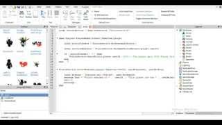 Celebrity Scripting Tutorial: Player Points Net Worth