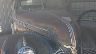 150th Anniversary Founder's Day Jospeh city!!!! 