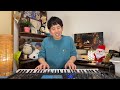 ずーさんのクリスマスライブ!なんでもお話しませんか🧑🎄