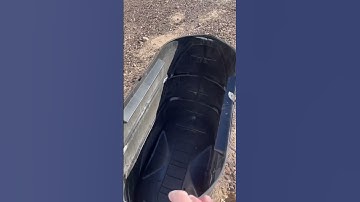 Propane tank problem solved #shorts #rv #propane #blm #offgrid #boondocking #rvrepair #rvlife