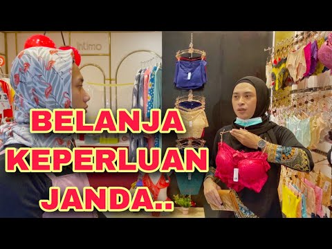 TAWA YANG BERUJUNG AIR MATA...