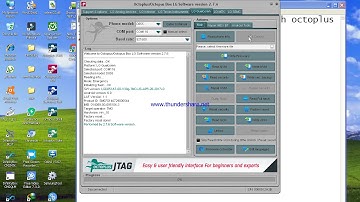 lg g3 remove screen lock without lost data