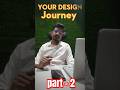 Your design journey part 2. #interior #home #rayoninteriors #homedesign