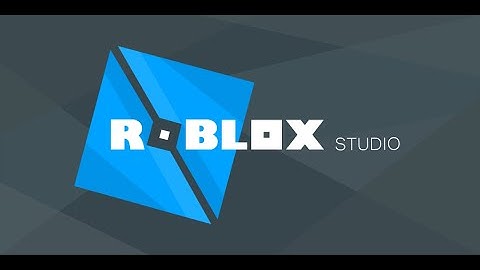 How to add a RolePlay Roblox Changer Username on Roblox Studio!