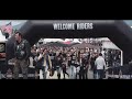 Harley Davidson : European Bike Week 2019