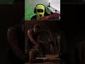 You gonna shoot me like a coward?? #shorts #fyp #gaming #memes #revenge #tlou #pain