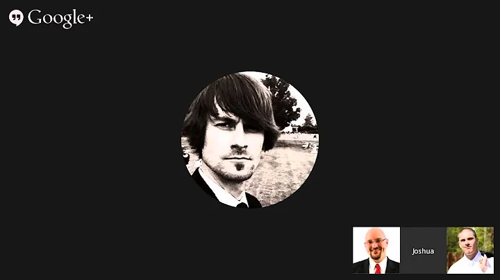 WPWEEKLY EPISODE 185 - Turning The Page With Josh ...