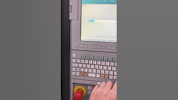 Change Keeprelays and data parameters on Mapps  OiMD .  Change at your own risk .