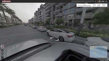 GeoGuessr with Guano - The GREATEST Video Ever (GONE WRONG)!