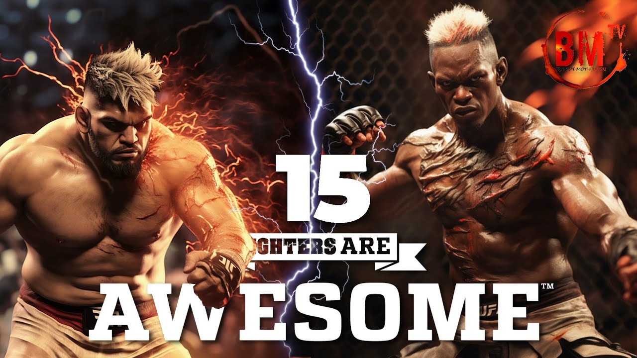 Sibutros ������: ����.