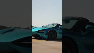 Drop Top 1000Hp 720S…