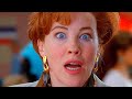 Último adiós a Catherine O'Hara, la mamá de "Mi pobre angelito" | Sobremesa del 30/01/26