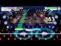 バンドリ ガルパ Don T Say Lazy SPECIAL AP