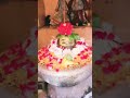 Sukoon🧿❤️#mahadev #mahakal #mahadevstatus #shambhu #bholenath #boloharhar #namah