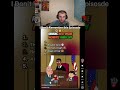 I Love Family Guy 😊 Twitch - FreshLeb