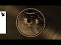 Sultan + Shepard - Siwa (Official Visualizer)