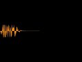 Monster Creature Foot Step And Growling Sound Effects Monster Creature Foot Step And Growling Sound Effects
