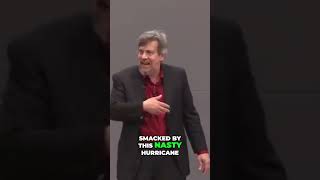 How Cortes Saved A Stranded Spaniard From The Maya Dr. Roy Casagrande