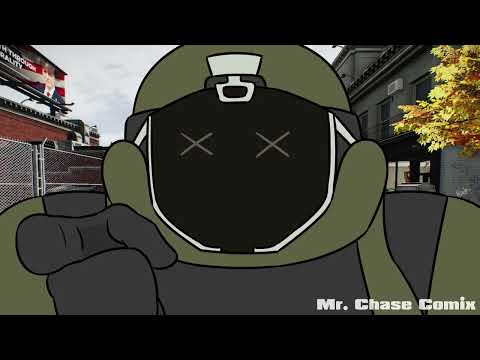 Bulldozer Payday 2 Appearance