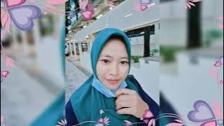 kehadiran cinta (thomas arya)