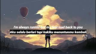 Download lagu Slander & William Black - Back To You || Slow Remix Enak Parah [Lyrics]