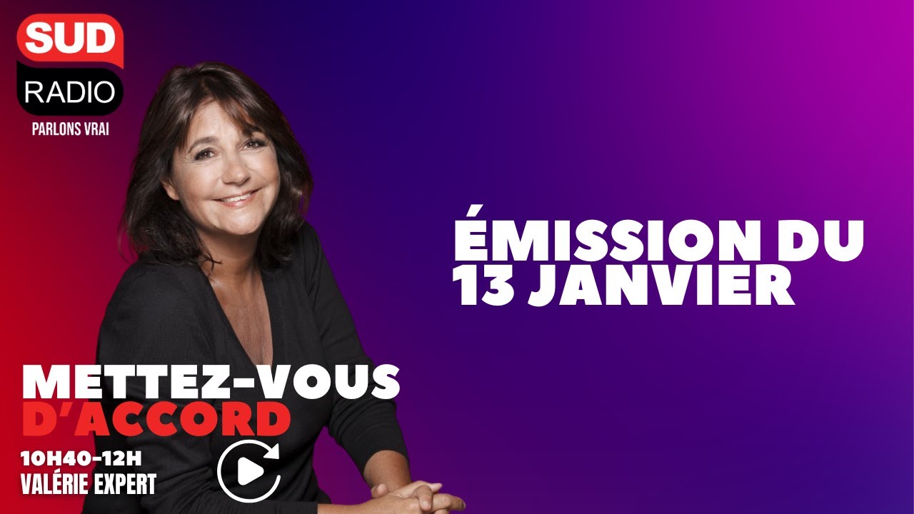 Sandrine Rousseau / Les retraites / Marine Le Pen