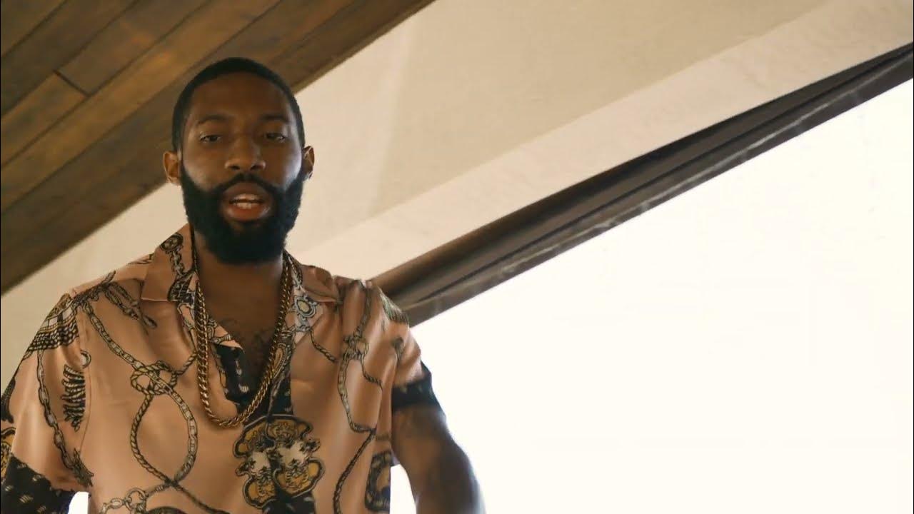 Premo Rice Money Dance (feat. AyeJae) YouTube