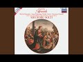 Miniature de la vidéo de la chanson Messiah, Hwv 56, John Tobin Edition, Pt. 2: "He Was Despised"