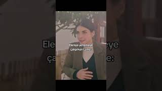 Esme Koş Da Şfetedüş Şacakbudeniz Çari Şfetteyiz