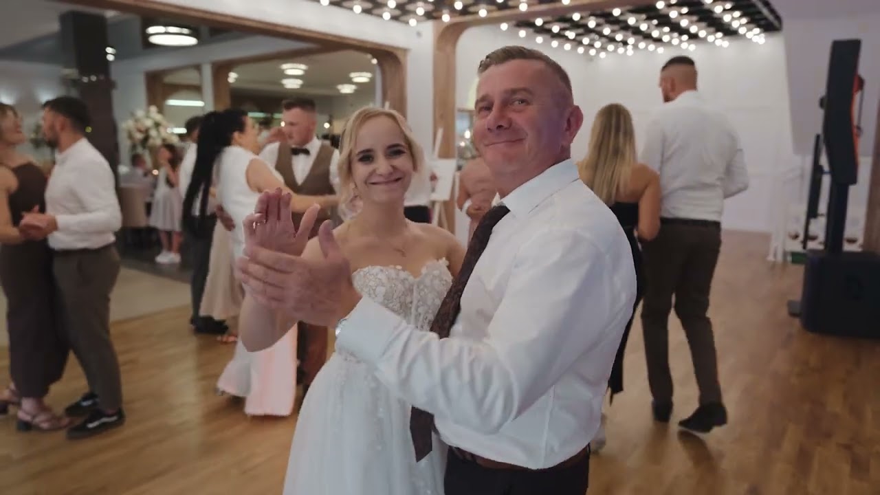 Zespół Mila - Granica