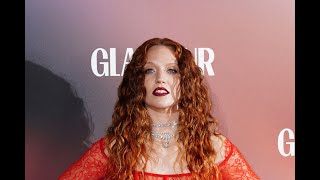 Jess Glynne Breaks Up With Emi Records After Underwhelming Album Sales Performance