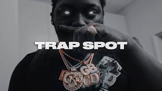 [FREE] Rio Da Yung OG Type Beat x Flint Type Beat 2023 - TRAP SPOT