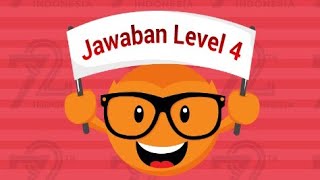 Jawaban tebak gambar level 1 : http://dapalan.com/hdkx 2
http://dapalan.com/hdk2 3 http://dapalan.c...