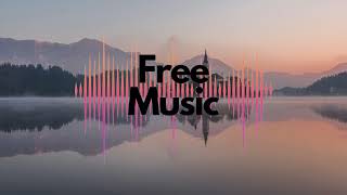 Take A Moment – Pyrosion (No Copyright Music) Freemusic4u - No Copyright 1201