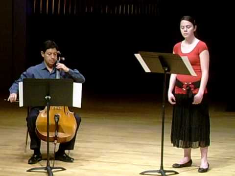 Serenata Melancolica, Joao Paulo Machado