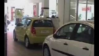 Prince Debo Ojubuyi-Omo Alase1B