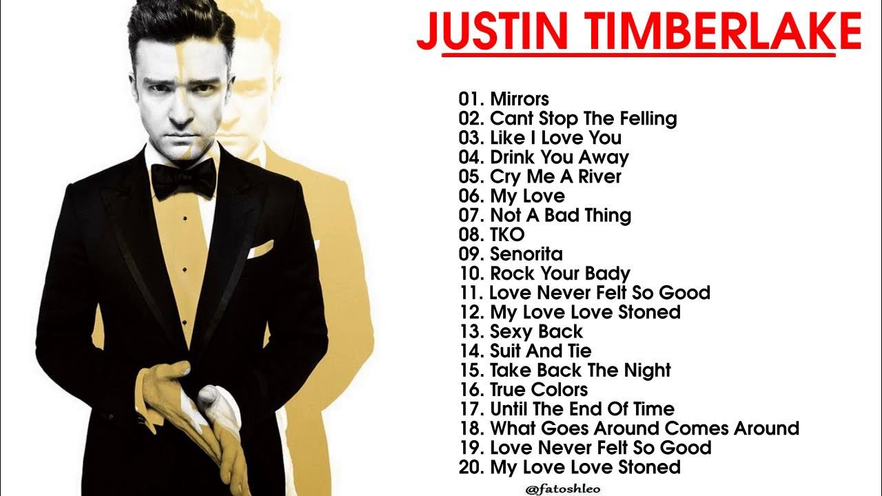 Justin timberlake новый альбом. Justin Timberlake album. Джастин Тимберлейк обложки альбомов. Justin Timberlake-Greatest Hits 2008. Джастин Тимберлейк 2020.