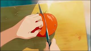 Your name #yourname #suzume #viral #algorithm 