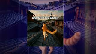 Download Mp3 AYDO8 - MUTENOVA (SWORRA EDIT) Gudang lagu Download Mp3 AYDO8 - MUTENOVA (SWORRA EDIT)