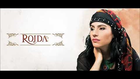 ROJDA  - NE OLDU 2018