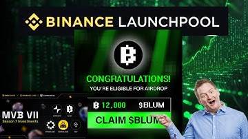 Blum air drop 🤑🤑🤑 latest update Date 20 Sep [Blum🤑🤑Airdrop] #blum #airdrop #hamsterkombat