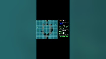 Elonkorjuu - Level Editor