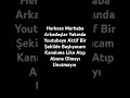Kanalım Yeni Abone Olmayı Unutmayınn #keşfet #yeniyim #yputubeshorts