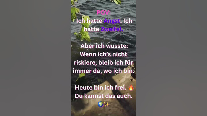 🔥pov Du bist nicht allein #onlinebusiness #lifestyle #shortvideo #viralreels  #marketing