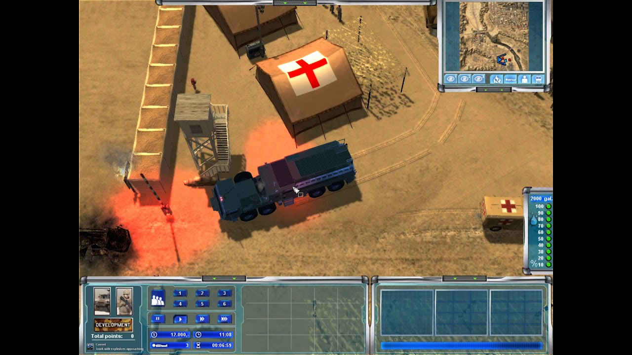 emergency 4 mods emergency 4 mods