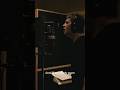 …well I’ll be ready soon #matchbox20 #matchboxtwenty #north #bsides