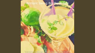 Divine Music for Summertime Events