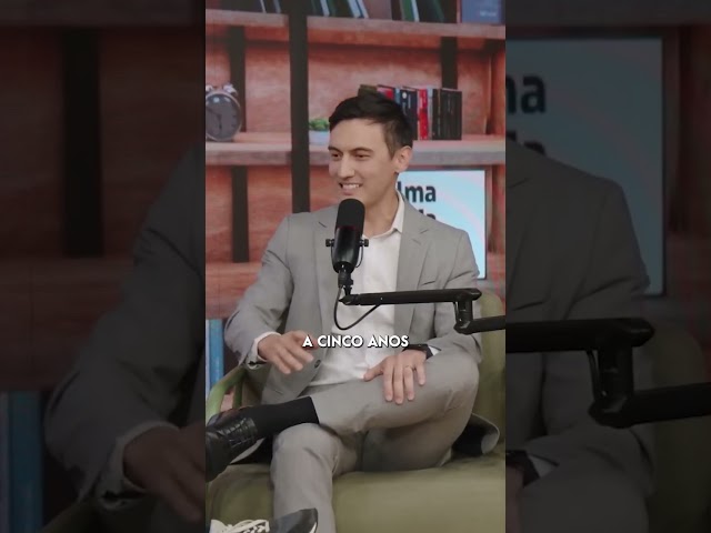 Pornografia pode mudar o cérebro?